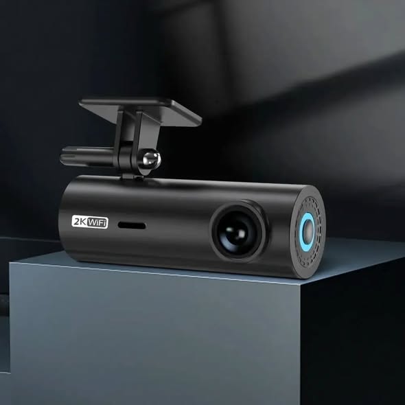 Car Dash Cam — আপনার যাত্রার স্মার্ট নিরাপত্তা সঙ্গী.jpg